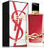 Yves Saint Laurent Libre Berry Crush Parfümierte Wasser für Frauen 90 ml