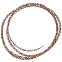 Essence Augenbrauenstift Micro Precise 07 Auburn, 0,05 g