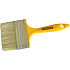 Spokar 81216 Flachpinsel, Nr. 4 2598