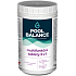 POOL BALANCE MULTIFUNKTIONS TABLETTE 6V1 1KG 6175