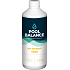 POOL Poolchemie gegen Wasserhärte 500 ml