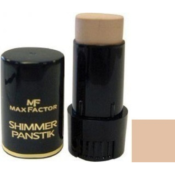 Max Factor Panstik Makeup 30 Oliv 9 g