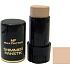 Max Factor Panstik Makeup 30 Oliv 9 g