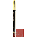 Max Factor Lip Liner Lippenstift Shade 3 Pearl Pink 1,2 g
