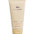 Lacoste pour Femme Duschgel für Frauen 150 ml