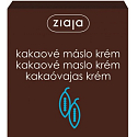 Ziaja Cocoa Butter Gesichtscreme 50 ml