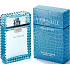 Versace Eau Fraiche Man EdT 50 ml Eau de Toilette Ladies