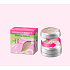 Dermacol Dermacorrect Clinical 1 Make-up Extrem deckende Korrektur 4,5 g