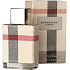 Burberry London für Damen EdT 50 ml Eau de Toilette Ladies