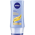 Nivea Brilliant Blonde für blonde Haare Conditioner 200 ml