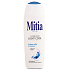 Mitia Soft Care Light Cooles cremiges Duschgel 400 ml