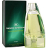 Tom Tailor New Experience Man EdT 50 ml Eau de Toilette Damen
