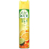 Air Wick Neutralize Citrus Lufterfrischer 300 ml