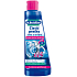 Dr. Beckmann Waschmittel für Waschmaschinen 250 ml