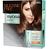 Syoss Repair & Fullness Shampoo 500 ml + Conditioner 500 ml, Kosmetikset
