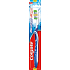 Colgate Max Fresh Medium mittelgroße Zahnbürste 1 Stück