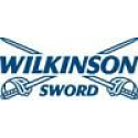 Wilkinson Quattro Titanium Elektrorasierer + 1 Rasierer, Kosmetikset