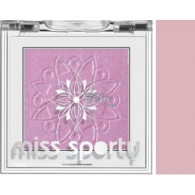 Miss Sports Studio Color Mono Lidschatten 107 2,5 g