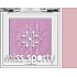 Miss Sports Studio Color Mono Lidschatten 107 2,5 g