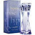 Lancome Hypnose EdT 75 ml Eau de Toilette Ladies
