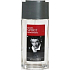 Antonio Banderas Spirit for Men parfümiertes Deo Glas 75 ml