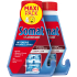 Somat Intensiv-Spülmaschinen-Pflege-Reiniger 2 x 250 ml