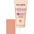 Miss Sports Light Energy Makeup 003 für normale und trockene Haut 30 ml