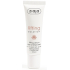 Ziaja Lifting Solution Serum für die Lippen- und Augenpartie 30 ml