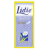 Lidie Normal Camomile Deo Intimpolster 25 Stück