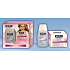 Nivea Sensitive Care 2010, für Frauen Kosmetikset