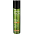 Garnier Fructis Style Elastic Finishing Ultrastarkes Haarspray 250 ml
