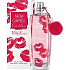 Naomi Campbell Cat Deluxe mit Küssen EdT 15 ml Eau de Toilette Ladies
