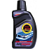 Tempo Autoshampoo ohne Wachs 300 ml