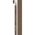 Dermacol Soft Augenbrauenstift 01 braun 1,6 g