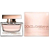 Dolce & Gabbana Rose the One parfümiertes Wasser für Frauen 50 ml