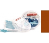 Pierre René Lose Lidschatten Lose Lidschatten 020 2 g