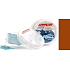 Pierre René Lose Lidschatten Lose Lidschatten 020 2 g