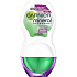 Garnier Mineral Ultra Dry Extracare Hitze Sport Stress Roll-On Ball Deodorant für Frauen 50 ml
