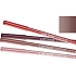 Gabriella Salvete Lipliner Kontur Lippenstift 02 1,2 g