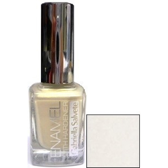 Gabriella Salvete Emaille mit Härter Nagellack 103 11 ml