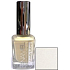 Gabriella Salvete Emaille mit Härter Nagellack 103 11 ml