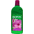 Bopon Orchideen Flüssigdünger 500 ml