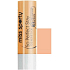 Miss Sports So Perfect Stay Concealer 003 Dunkel 4,8 g