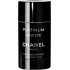 Chanel Egoiste Platinum Deodorantstick für Herren 75 ml