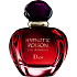 Christian Dior Hypnotisches Gift Eau Sensuelle EdT 50 ml Eau de Toilette Ladies