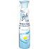 Glade Mountain Frühlingsluft- und Stofferfrischer 275 ml Spray