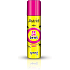 Astrid Repellent Spray gegen Zecken und Mücken, 150 ml