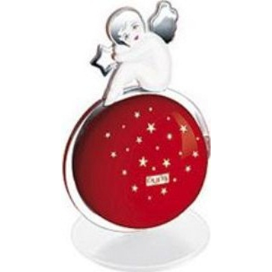 Pupa Angel Globe Kosmetikpatrone Schirm 03 8,1 g