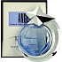 Thierry Mugler Engel Eau de Toilette Nachfüllflasche für Frauen 80 ml