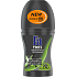 Fa Men Xtreme Sports Roll-On Ball Deodorant für Männer 50 ml